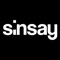 The Sinsay app is a fashion-forward mobile platform designed to offer an effortless and engaging shopping experience for those who love to stay ahead of trends without breaking the bank