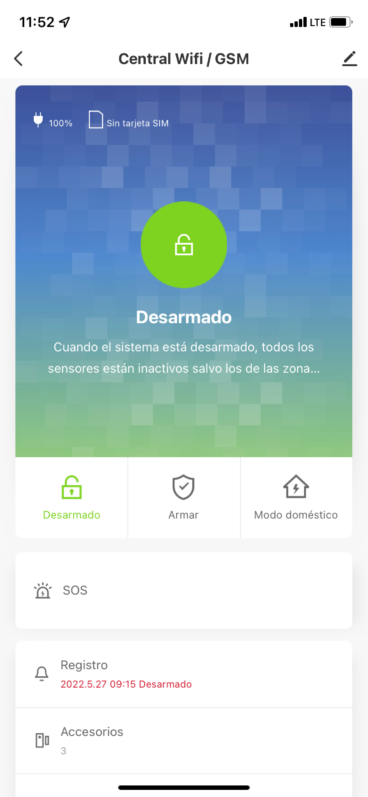 Energeeks 3.0