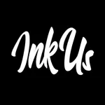 Inkus App Contact