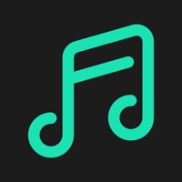  Musique sans internet - Music Application Similaire