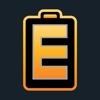 Enduro Power icon