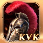 Download Game of Empires:Warring Realms app