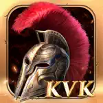 Game of Empires:Warring Realms App Contact