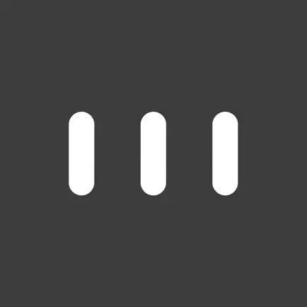 rasd ambient sound Cheats