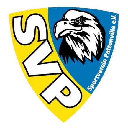 SV Pattonville Cheats