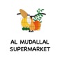 Al Mudallal Supermarket app download