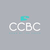 CCBC Oxford