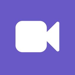 Syntec Media
