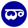 Dasubhashitam-Telugu Audiobook icon