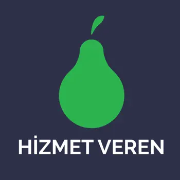 Armut - Hizmet Veren müşteri hizmetleri