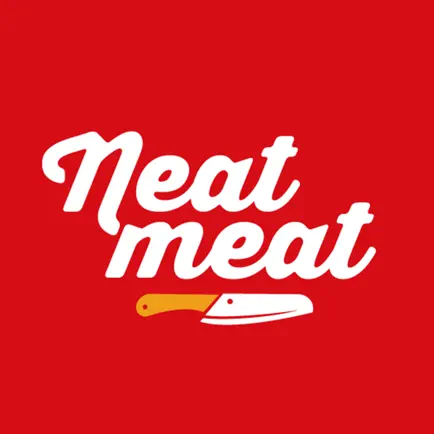 Neat Meat Cheats