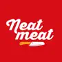 Neat Meat