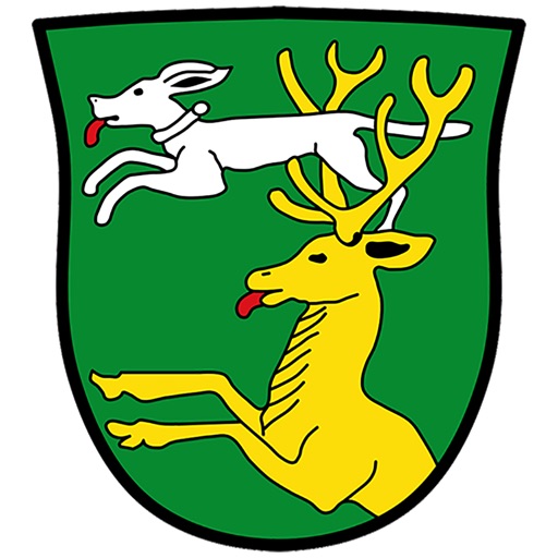 Cadolzburg icon
