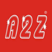 A2Z Toys