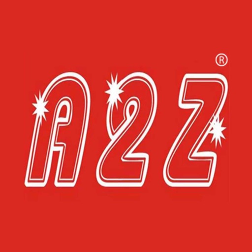 A2Z Toys - AppWisp.com