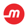 Motorist MY: Vehicle Super App - Motorist Pte Ltd