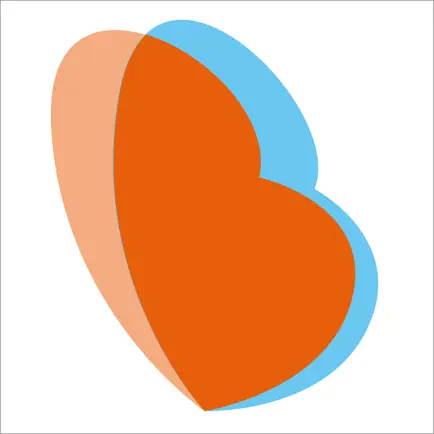 Kidsadmin ouderportaal Cheats