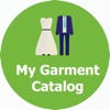 My Garment Catalog