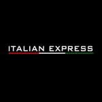 Italian Express Worsley
