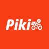 Piki: Food, Drinks & Groceries icon