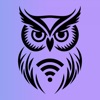 Owl VPN: Fast & Simple Proxy - iPhoneアプリ