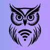 Owl VPN: Fast & Simple Proxy delete, cancel