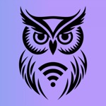 Download Owl VPN: Fast & Simple Proxy app