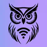 Owl VPN: Fast & Simple Proxy App Support