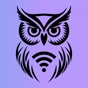 Owl VPN: Fast & Simple Proxy app download