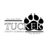 Tucker County Schools, WV icon