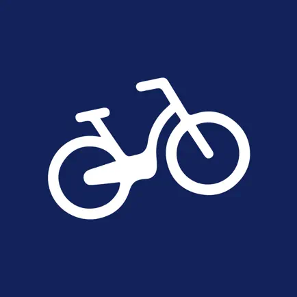 VIVÉLO VICHY COMMUNAUTÉ Читы