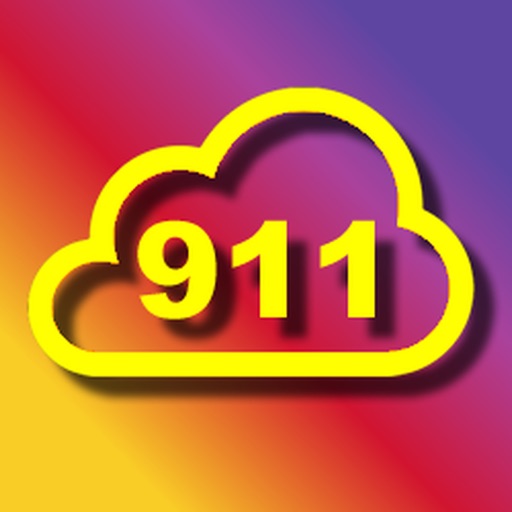 911 Service