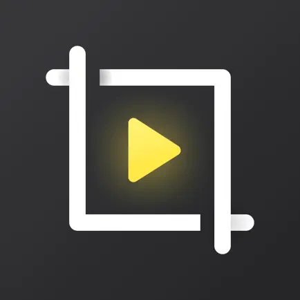 Crop Video - Video Cropper App Cheats