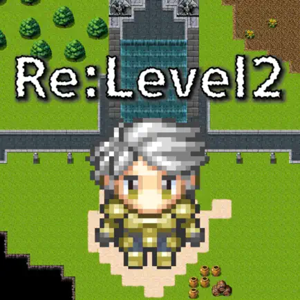 Re:Level2 -対戦できるハクスラRPG- Cheats