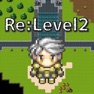 Get Re:Level2 -対戦できるハクスラRPG- for iOS, iPhone, iPad Aso Report