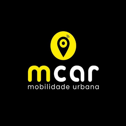 Mcar Passageiro icon