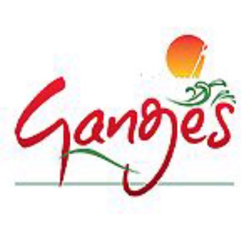 The Ganges-Order Online icon