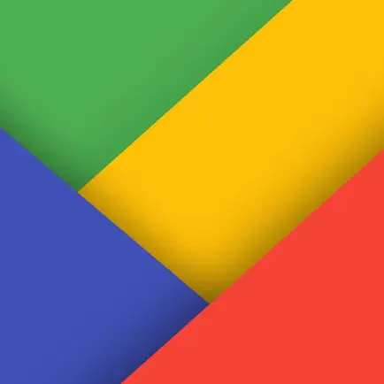 ZoR Tracker: Zones Emotions Читы