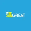 邁GREAT App Positive Reviews