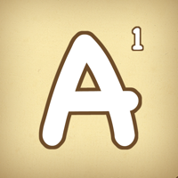 Erudite - words game