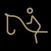 Horse Riding Lessons icon