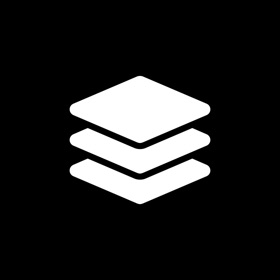 ProofLayer