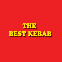 The Best Kebab Portsmouth