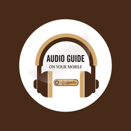 Audio Guide - Speaking Facades