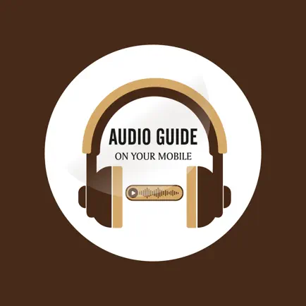 Audio Guide - Speaking Facades Cheats
