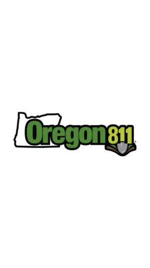 Oregon 811 screenshot 1