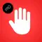 Save Data Cellular Traffic anmeldelser