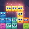 Cute Block Puzzle: Kawaii Game icon