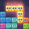 Cute Block Puzzle: Kawaii Game Positive Reviews, comments