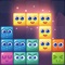 Cute Block Puzzle: Kawaii Game